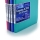Mapa A4 Office box pentru prezentare, Active, 10 file, culori asortate